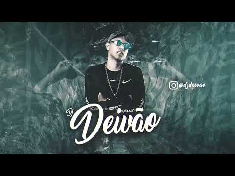 SARRANDO ROÇANDO - MCs GW, KALZIN e SILVA MC (DJ DEIVÃO e DJ DOZABRI)