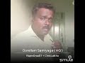 Oorellam Samiyaga Parkum Unnai Superb Song
