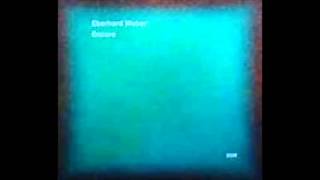 Eberhard Weber  Konstanz