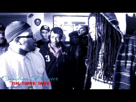 Wise I Am vs Sinsay Honcho