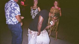 Bill $aber - Cinderella Story [Official Audio]