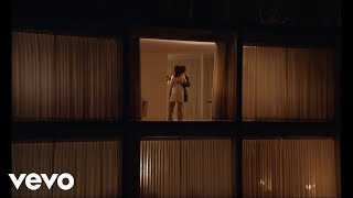 Porches - Do U Wanna (Official Video)