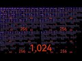 Klasky Csupo Logo Over 1 Million Times
