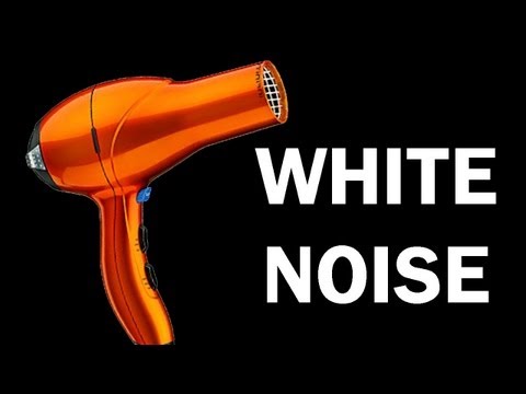 download lagu mp3 mp4 Hair Dryer Asmr, download mp3 Hair Dryer Asmr free downloadn, video klip Hair Dryer Asmr