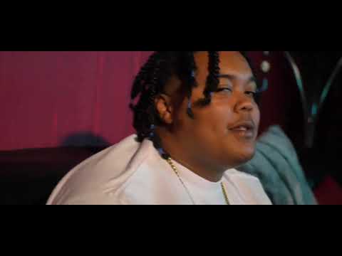 Coastboygudda On my own (official video)