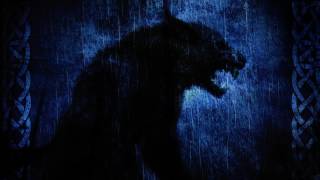 Music video thumbnail preview for Ereb Altor - Ulfven (Viking/Folk Metal) by Ereb Altor