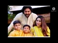 Tamil Song Tamil Romantic Anpe Tamil Hits
