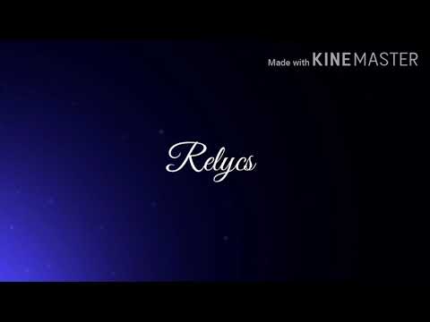 Golden Dee Ft Enock Bella Debase - (Kokoto Relycs)