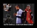 Snoop Dogg - Ready 2 Ryde feat Eve - http://www.Chaylz.com