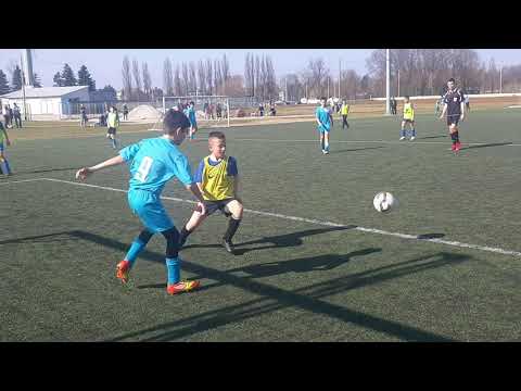 NK Karlovac 1919-NK Lokomotiva Zagreb  u 2010 godistu