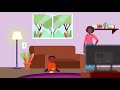 Introduction To Developmental Psychology Piaget S Stages