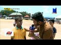 siyatha-siwu-hele-avurudu-part-04-18-04-2019
