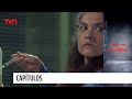 El Alma Sucia Mea Culpa T14E6