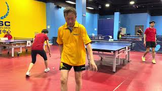Download lagu Zakria 2075 vs Xuewu - R16 - KSSC Challenge June 2026 mp3