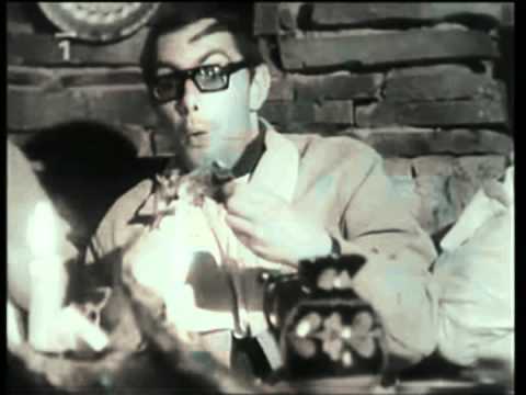 Karel Gott - Duj Duj Duj