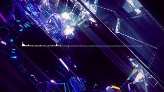 Fais - Know You Better (DragunoV Remix)