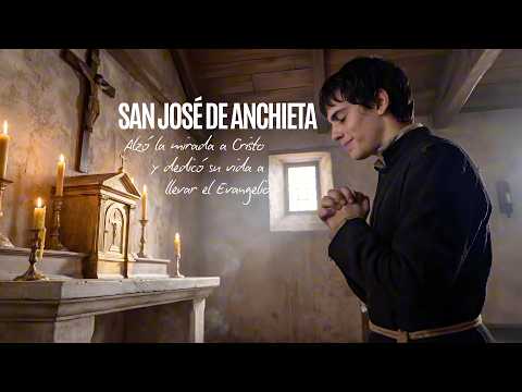 Miniatura del video