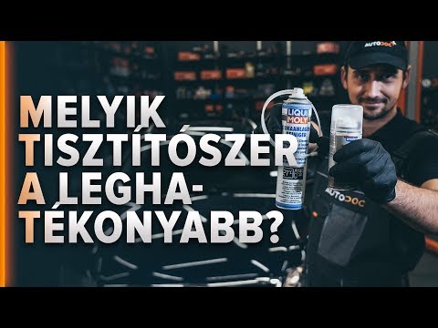 binaurális ütemek leszoknak a dohányzásról akik abbahagyták a dohányzási étvágyat