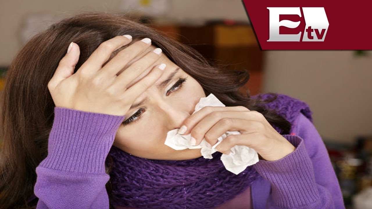 Antonio Joaquin Ruiz Corona-9