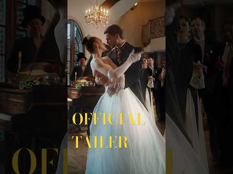 His Princess from Nowhere