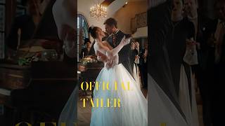 His Princess from Nowhere Trailer