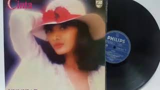 Download lagu YUNIZAR -SETANGKAI KEMBANG MELATI mp3 Download lagu YUNIZAR -SETANGKAI KEMBANG MELATI mp3