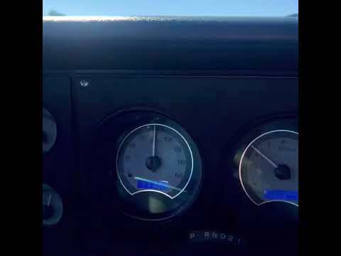 1983 Chevrolet K10 4x4