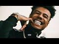 Blueface - Daddy (Remix) ft. YG (Official Audio) [Prod by. JAE]