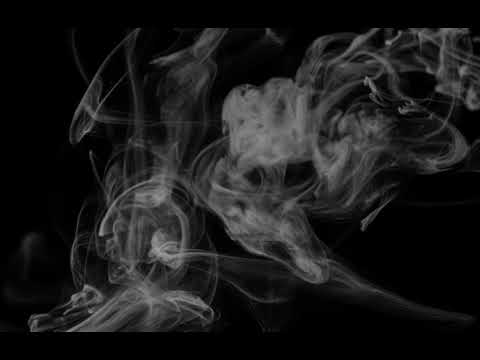 Terence Fixmer and Phase Fatale - Cigarette Glow