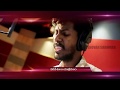 Batasari O Batasari Song BATASARI O BATASARI TELUGU CHRISTIAN SONG