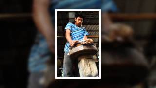 Download lagu Perusahaan Kompang Di Parit Jawa Johor mp3 Download lagu Perusahaan Kompang Di Parit Jawa Johor mp3