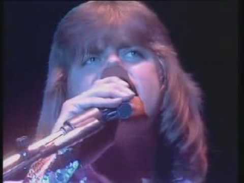 Chicago- (I've been) Searchin So Long