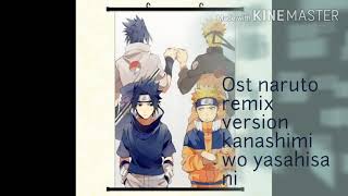 Download lagu ost Naruto (Febri hands) remix viral!! 😎🔥 mp3 Download lagu ost Naruto (Febri hands) remix viral!! 😎🔥 mp3