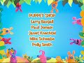 Bunnytown End Credits 2008