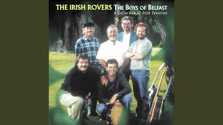 The Boys Of Belfast