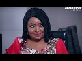 EEMO - Latest Yoruba Movie 2025 Drama; Peju Ogunmola , Bimbo Oshin , Fausat Balogun