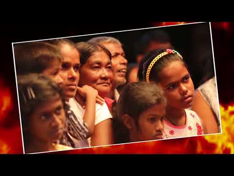 NOPENENA LOKAYEN EHA PRG DEWA HASKAM