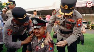 Detail Gallery Video