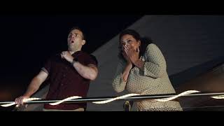 The Misadventures of Mistress Maneater clip \