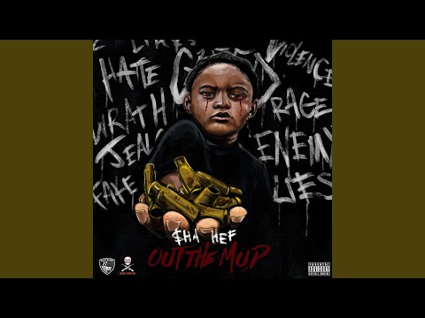 Time 4 This (Ft. Bodega Bamz)