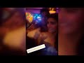 Shivam Sharma Pallak Yadav Partying Hard Mtv Splitsvilla 13