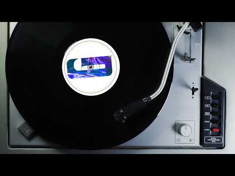 Vicissu - Will Fly (Original Mix)[G-MAFIA RECORDS]