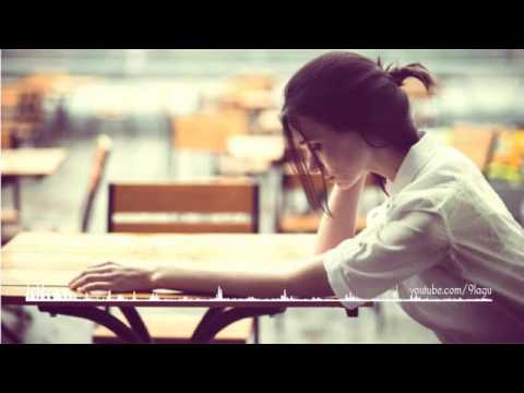 Kemana saja dirimu remix.mp3