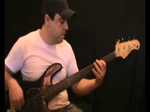 Nzaganin fretless