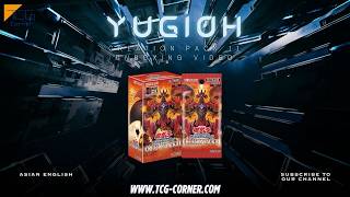 ULTIMATE RARES + PRISMATIC RED DRAGON?! Creation Pack 11 Full Box Opening