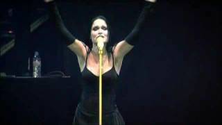 Nightwish - Wishmaster Live