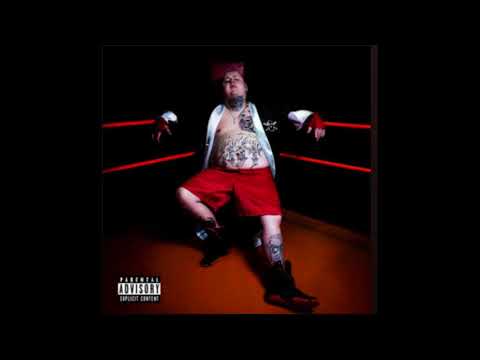 download lagu mp3 mp4 Pull The Trigger Bitch Shirt, download lagu Pull The Trigger Bitch Shirt gratis, unduh video klip Pull The Trigger Bitch Shirt