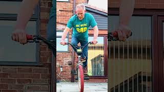 Download lagu Bmx freestyle decade mp3 Download lagu Bmx freestyle decade mp3