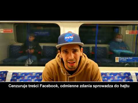 Proste Wersy -  Ludzie (prod.Poszwix)