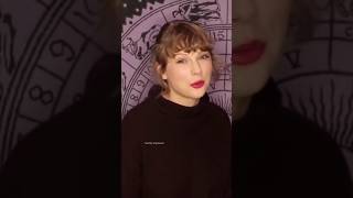 Download lagu Taylor Swift LOST ALL HER AWARDS at the 2025 AMAs... mp3